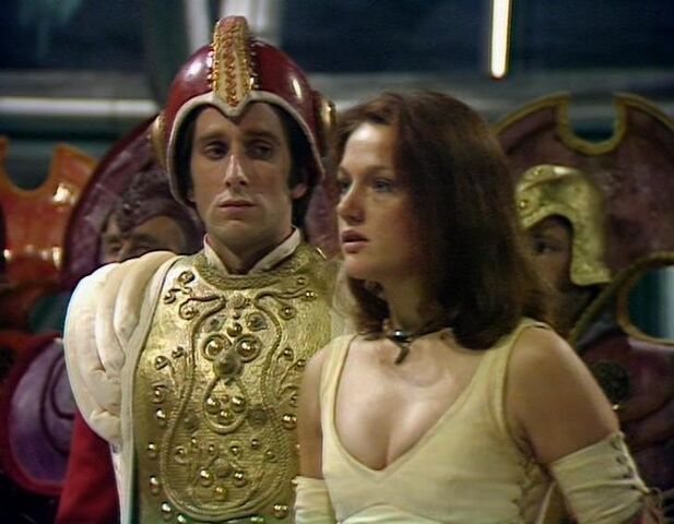 File:Leela and Andred at the ceremony.jpg