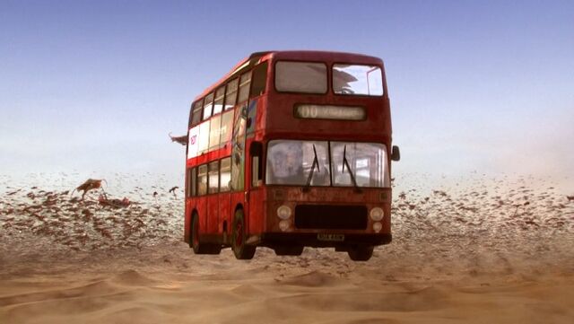File:The 200 Chased By Stingrays.jpg