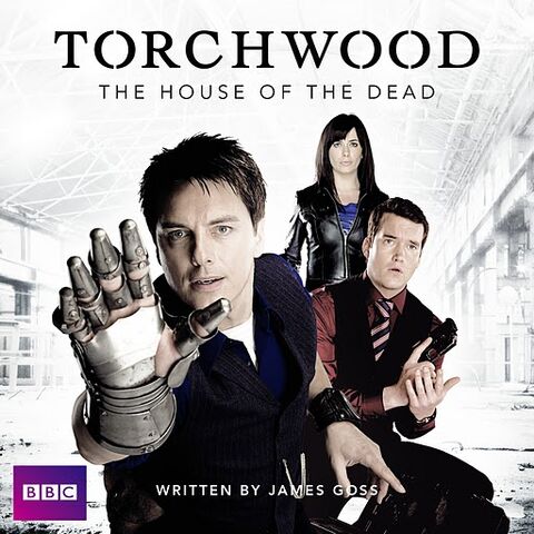 File:The House of the Dead.jpg