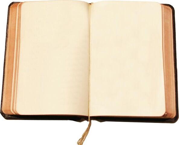 File:Book-Magazine stub.jpg