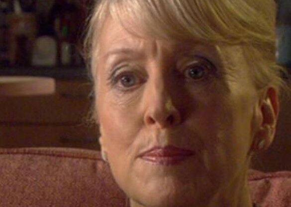 File:Mary Cooper.jpg