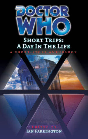 File:St13 adayinthelife big.jpg