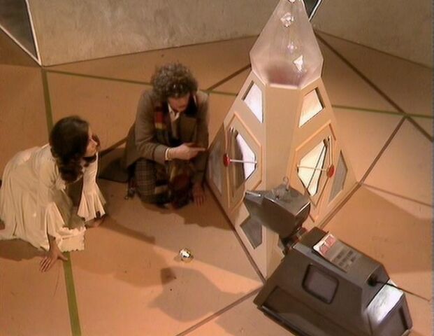 File:The Armageddon Factor.jpg