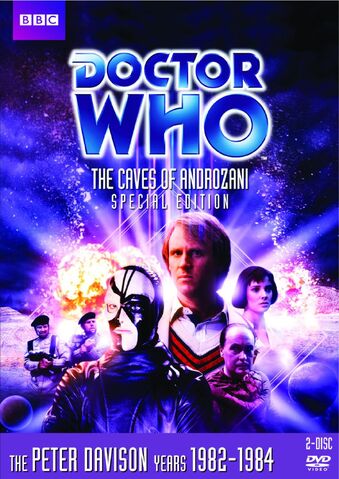 File:The caves of androzani.jpg