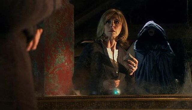 File:Tricksterinmirror.jpg