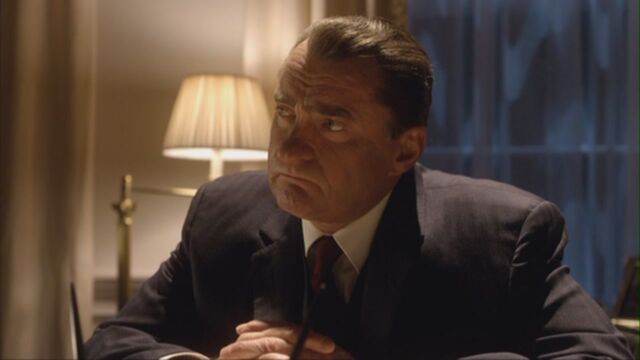 File:Tricky dick nixon.jpg