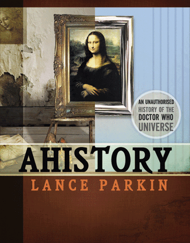 File:AHistory cover.gif