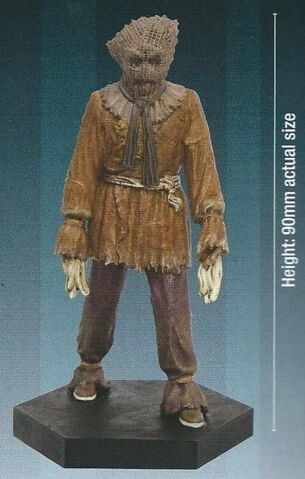 File:DWFC 26 Scarecrow.jpg
