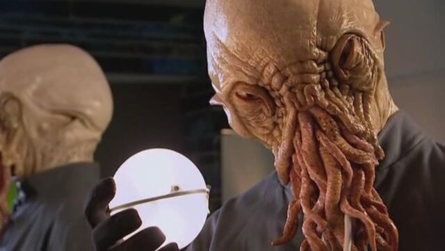 File:Ood1.jpg