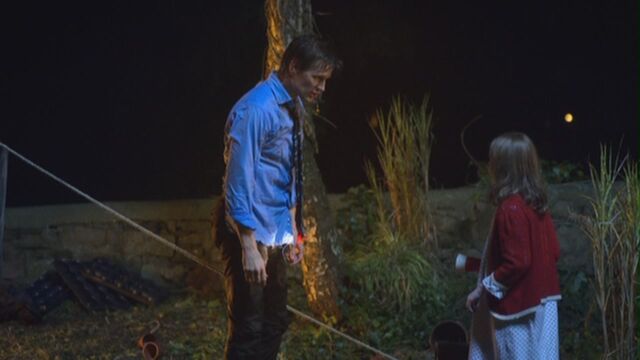 File:Amy-first-meets-doctor.jpg