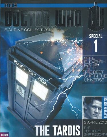 File:DWFC SP 1 TARDIS.jpg