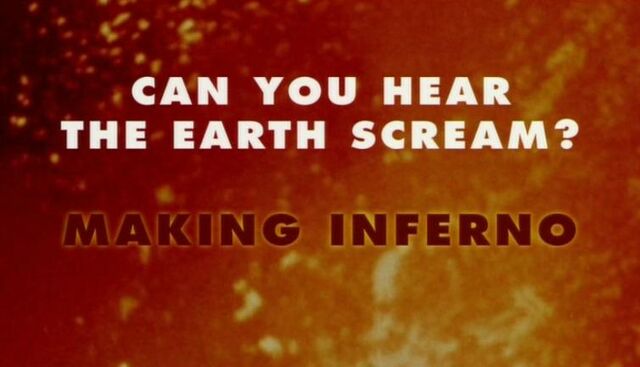 File:Can You Hear the Earth Scream.jpg