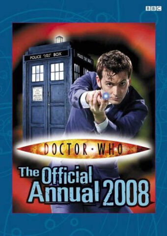 File:DW Annual 2008.jpg