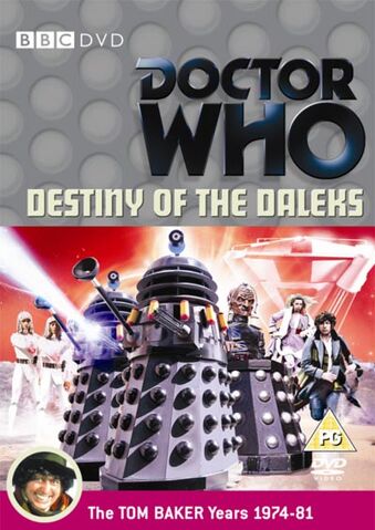 File:Bbcdvd-destinyofthedaleks.jpg