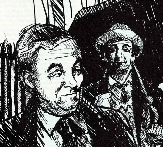 File:DWM 169 Brief Encounter.jpg