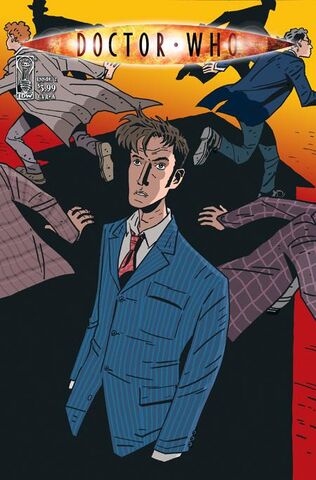 File:Drwho02-cvra.jpg