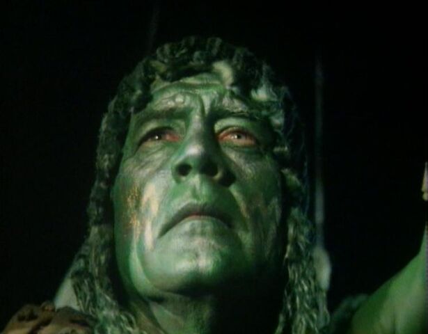 File:Ranquin face.jpg