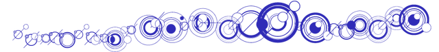 File:WikiHeaderFullLength.png