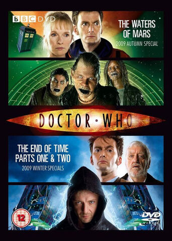 File:Winter-specials-boxset.jpg