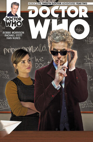 File:12D 2.03 Cover B.jpg