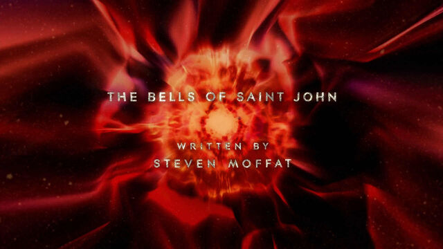 File:300px-Bellssaintjohntitle.jpg