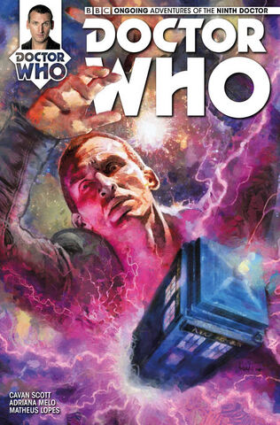 File:9DO 02 Cover A.jpg