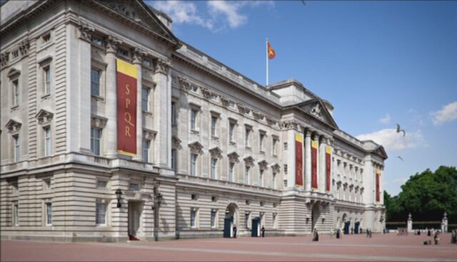 File:Alternate Buckingham Palace.jpg