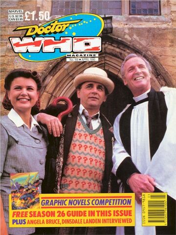 File:DWM 159.jpg