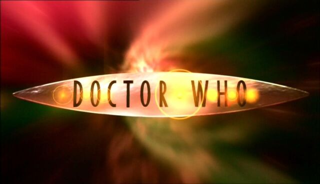 File:Doctor-who-logo-nine.jpg