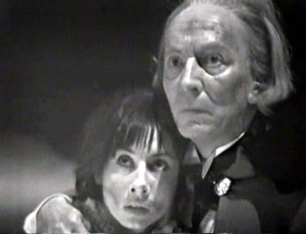 File:DoctorSusanProtective.jpg