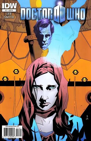 File:Issue 11RI.jpg