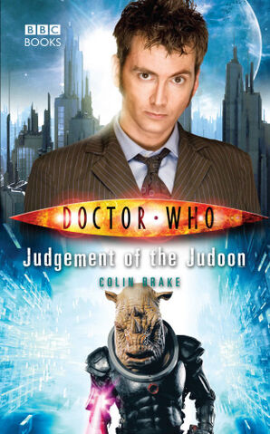 File:Judgement of judoon.jpg