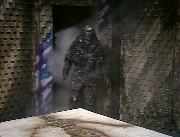 File:Regeneration chamber.jpg