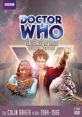 File:Vengeance on varos.jpg