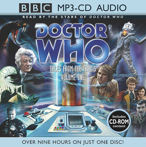 File:Bbcaudio42.jpg