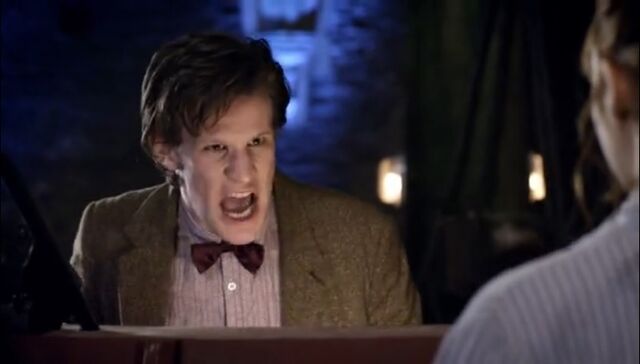File:Disgruntled Doctor.jpg