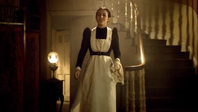 File:Jenny Debuts.jpg