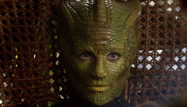 File:Madame Vastra.jpg