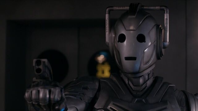 File:Skarosa Cyberman.jpg