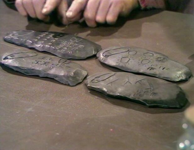 File:Solonian scribbles.jpg