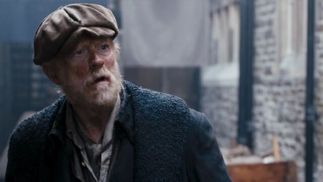 File:Barney the Tramp.jpg