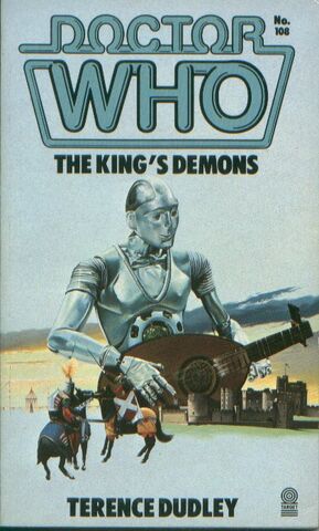 File:Kings Demons novel.jpg