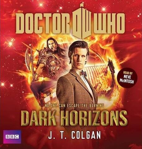 File:Dark Horizons Audio.jpg