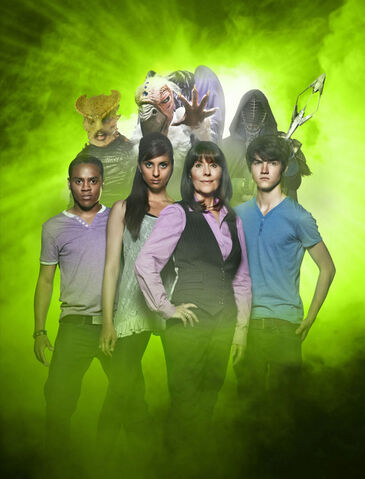 File:Sarah-jane-series-4-promo-2.jpg
