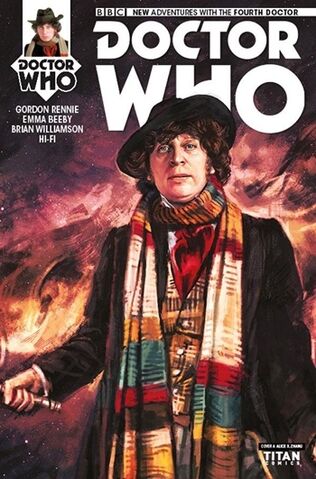 File:Titan Fourth Doctor.jpg
