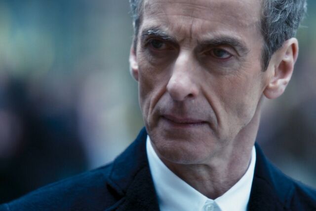 File:TwelfthDoctorDeepBreath.jpg