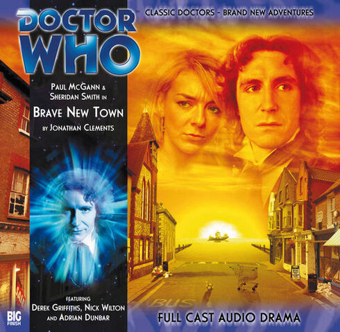 File:Brave New Town cover.jpg