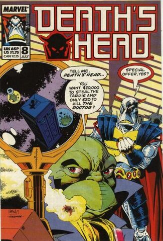 File:DH8cover.jpg