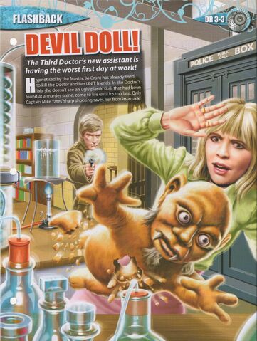File:DWDVD FB Auton Doll.jpg