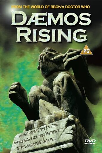 File:Daemos Rising.jpg